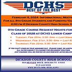 dickson county tennessee schools4