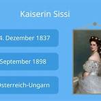 Elisabeth von Österreich-Ungarn5