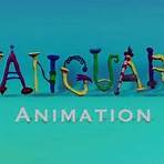 vanguard films logo3