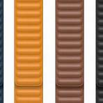 what size is apple watch series 5 bands2