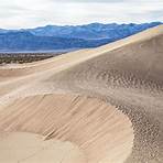Death Valley Days1