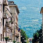 Aosta, Italien5