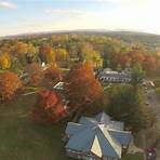 oakwood friends school naperville il2