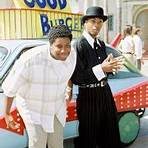 Kenan & Kel: Two Heads Are Better Than None Film1