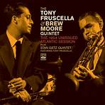 lost trumpet tony fruscella4