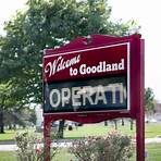 Goodland, Indiana, Vereinigte Staaten4