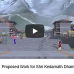 kedarnath temple2