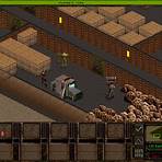 who are the characters in jagged alliance 2 mods psp free download1