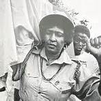 Winnie Mandela4