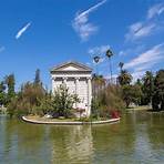Hollywood Forever Cemetery wikipedia2