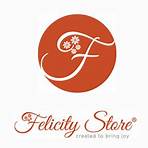 felicity store1