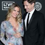 topher grace wife4