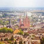 wiesbaden sehenswürdigkeiten karte4