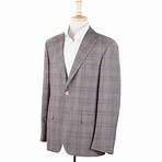 oxxford suits1