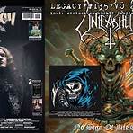 legacy metal magazin3