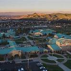 Santiago High School (Corona, California)3