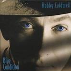 bobby caldwell songs2