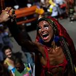 brasilien karneval 2023 bilder3