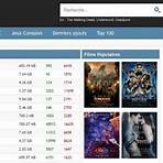 omg torrent download4