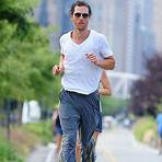 matthew mcconaughey skinny3