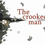 the crooked man jogo1