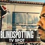 Blind Spot (1958 film) filme5