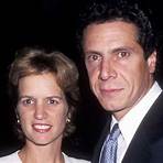 who is the wife of andrew cuomo wikipedia4