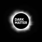 Dark Matter5