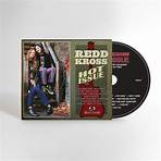 Hot Issue Redd Kross3