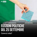 legge elettorale italiana attuale3
