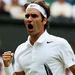 Roger Federer4