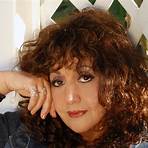 Maria Muldaur3