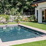 what property types are available in nosara costa rica surf3