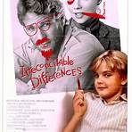 Irreconcilable Differences filme1