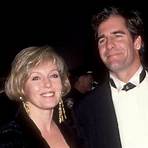 scott bakula children3