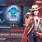 apk pro.org free fire download2