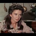 jean simmons on the box office3