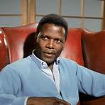 Who plays Sidney Poitier in 'guess who'?4