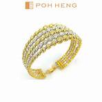 poh heng gold price today2