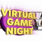 game night online1
