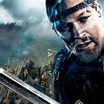 beowulf película completa en español latino1