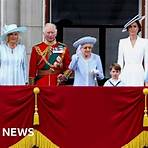 Platinum Jubilee of Queen Elizabeth5