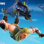 how many children does kotsay have in fortnite1