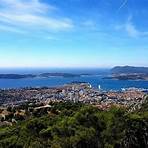 Toulon, Frankreich2