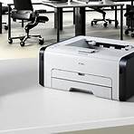 ricoh sp 210 printer driver4