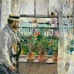 Edma Morisot4