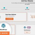 why should you choose a reputable web hosting service wikipedia list1
