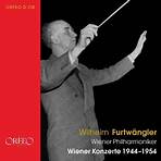 Beethoven: Symphonies Nos. 3 "Eroica" & 8 Felix Weingartner1