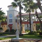 Cardinal Newman High School (West Palm Beach, Florida)3