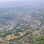 Region Hochrhein-Bodensee wikipedia3